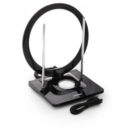 Doffler ATV-303U Doffler - porhov-experts.ru – фото 1