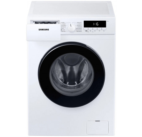 Samsung WW70T304MBW/LE Стиральная машина  Samsung - porhov-experts.ru – фото 1