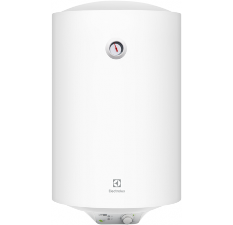 Electrolux EWH 50 DRYver Водонагреватель накопительный Electrolux - porhov-experts.ru – фото 1