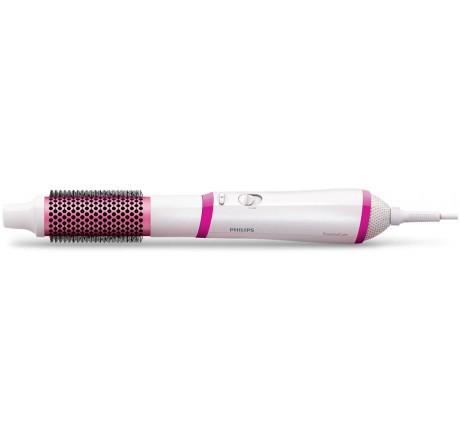 Фен-щетка Philips HP8660/00 Philips DAP - porhov-experts.ru – фото 1