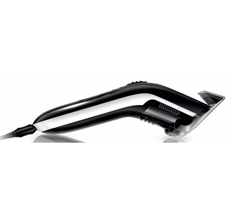 Машинка для стрижки Philips QC5115/15 Philips DAP - porhov-experts.ru – фото 1
