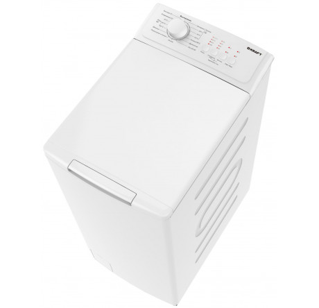 Kraft KF-UME7202W Стиральная машина  KRAFT - porhov-experts.ru – фото 1