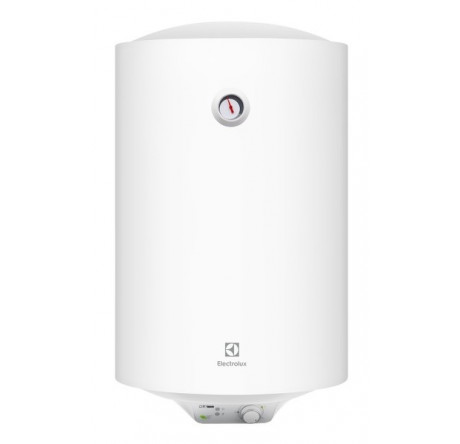 Electrolux EWH 80 DRYver Водонагреватель накопительный Electrolux - porhov-experts.ru – фото 1