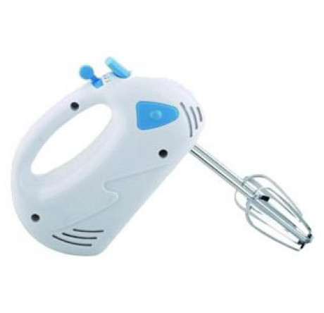 Миксер Irit IR-5400 Irit - porhov-experts.ru – фото 2
