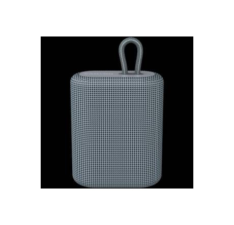Колонка беспроводная Canyon CNE-CBTSP4DG Bluetooth Speaker BT V5 CANYON - porhov-experts.ru – фото 1