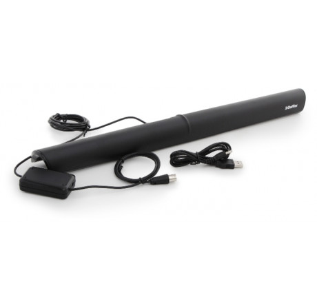 Doffler ATV-808U Doffler - porhov-experts.ru – фото 1