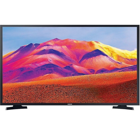 ЖК телевизор Samsung UE40T5300AU Samsung - porhov-experts.ru – фото 1