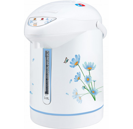 Термопот  Irit IR-1403 Irit - porhov-experts.ru – фото 1