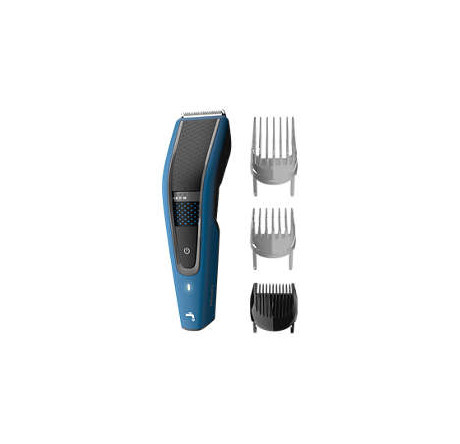 Philips HC5612/15 Машинка для стрижки Philips DAP - porhov-experts.ru – фото 1