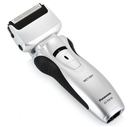 Электробритва Panasonic ES-RW30-CM520 Panasonic - porhov-experts.ru – фото 3