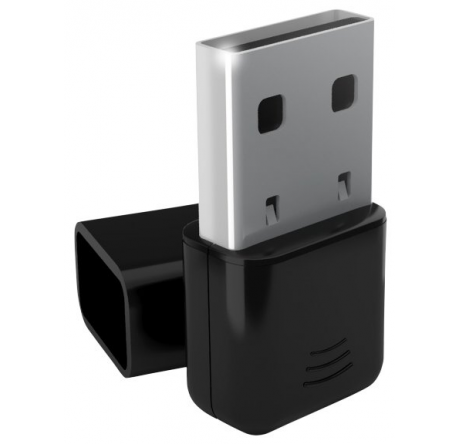 Lumax DV0002HD Wi-Fi USB Адаптер для тюнера  LUMAX - porhov-experts.ru – фото 1