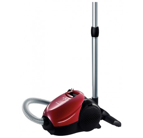Пылесос  Bosch BSN 1701RU Bosch - porhov-experts.ru – фото 1