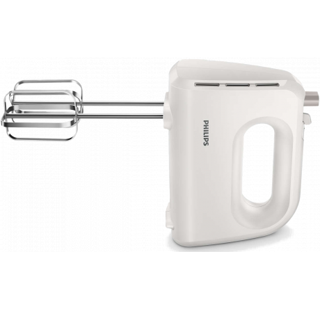 Миксер Philips HR3705/00 Philips DAP - porhov-experts.ru – фото 1