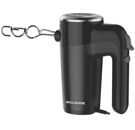 Миксер Willmark WHM-7003  WILLMARK - porhov-experts.ru – фото 1