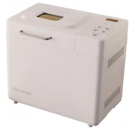 Хлебопечь Kenwood BM 250 Kenwood - porhov-experts.ru – фото 1