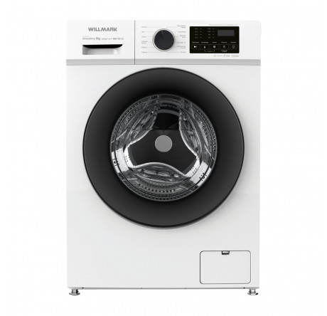 Willmark WMF-9021LG Стиральная машина  WILLMARK - porhov-experts.ru – фото 1