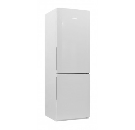 Холодильник Pozis RK FNF-170 w Pozis - porhov-experts.ru – фото 1