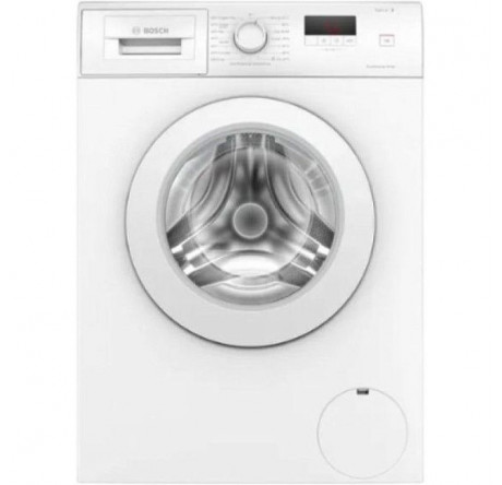 Bosch WAJ280L2SN Стиральная машина полноразмерная  Bosch - porhov-experts.ru – фото 1