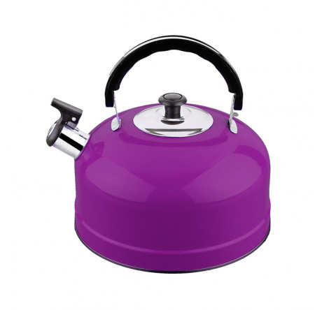 Irit IRH-402 фиолетовый Чайник  Irit - porhov-experts.ru – фото 1
