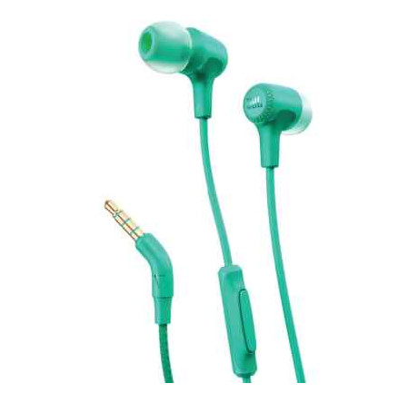 Наушники JBL E15 JBL - porhov-experts.ru – фото 1