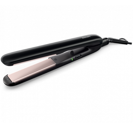 Выпрямитель Philips HP8321/00 Philips DAP - porhov-experts.ru – фото 1