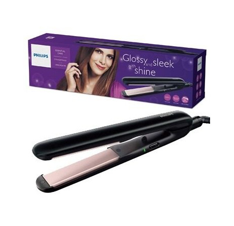 Выпрямитель Philips HP8321/00 Philips DAP - porhov-experts.ru – фото 2