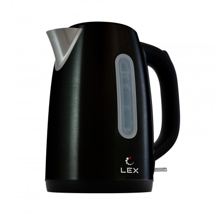 Чайник Lex LX30017-2 LEX - porhov-experts.ru – фото 1