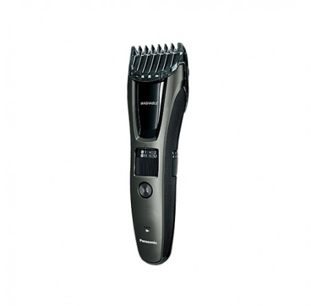 Машинка для стрижки Panasonic ER-GB60 Panasonic - porhov-experts.ru – фото 1