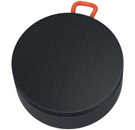 Xiaomi X30496 Mi Portable Bluetooth Speaker XMYX04WM BHR4802GL К Xiaomi - porhov-experts.ru – фото 1