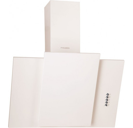 Вытяжка Pyramida KZ 60 IV/U Pyramida - porhov-experts.ru – фото 1