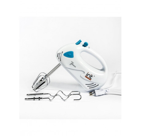 Миксер Irit IR-5400 Irit - porhov-experts.ru – фото 1