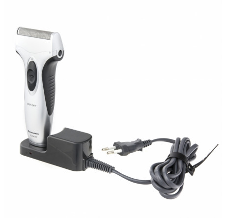 Электробритва Panasonic ES-SA40-S520 Panasonic - porhov-experts.ru – фото 1
