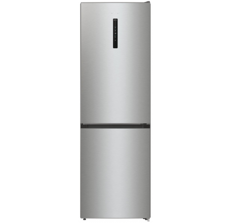 Холодильник Gorenje NRK6192AXL4 Gorenje - porhov-experts.ru – фото 1