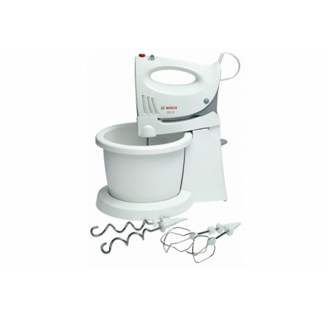 Миксер Bosch MFQ3555 Bosch - porhov-experts.ru – фото 1