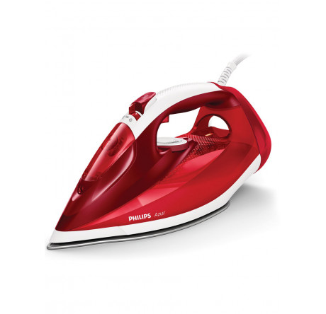 Утюг Philips GC4542/40 Philips DAP - porhov-experts.ru – фото 1