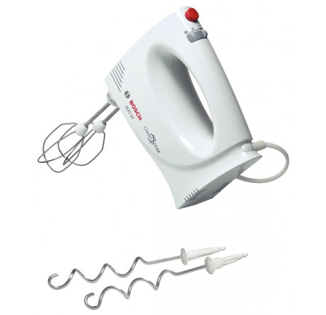 Миксер Bosch MFQ3010 Bosch - porhov-experts.ru – фото 2