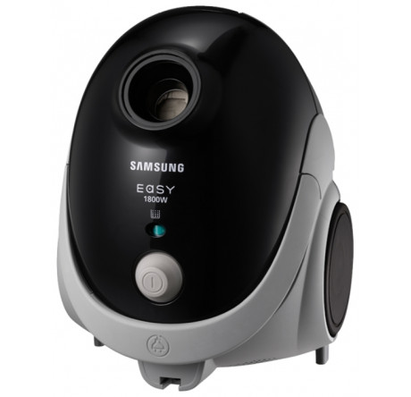 Пылесос  Samsung VCC5241S3K/XEV Samsung - porhov-experts.ru – фото 1
