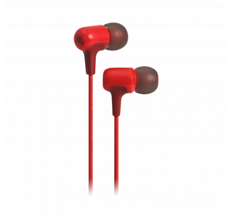 Наушники JBL  E15 JBL - porhov-experts.ru – фото 1