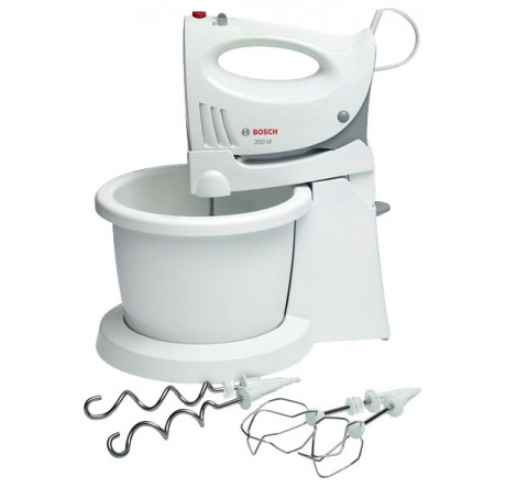 Миксер Bosch MFQ3555 Bosch - porhov-experts.ru – фото 2