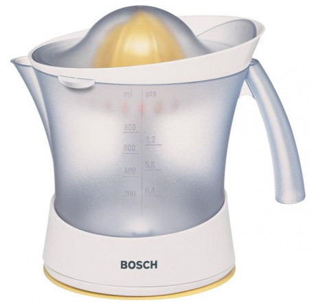 Соковыжималка Bosch MCP3000 Bosch - porhov-experts.ru – фото 2