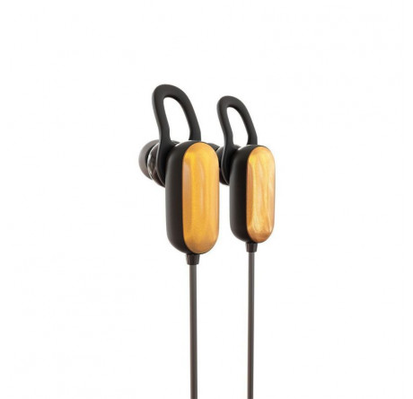 Наушники More choice Bluetooth More choice BG10 MORE CHOICE - porhov-experts.ru – фото 1