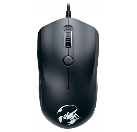 Мышь Genius DR31040063103 mice M6-600 Genius - porhov-experts.ru – фото 1