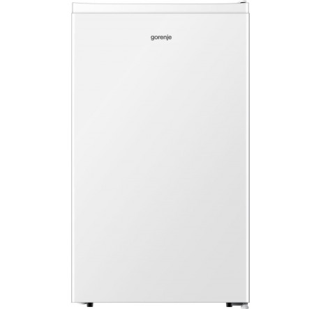 Gorenje R291PW4 Холодильник однокамерный Gorenje - porhov-experts.ru – фото 1