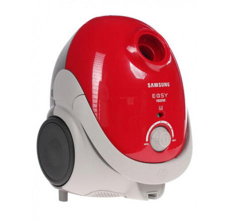 Пылесос Samsung SC5251 Samsung - porhov-experts.ru – фото 1