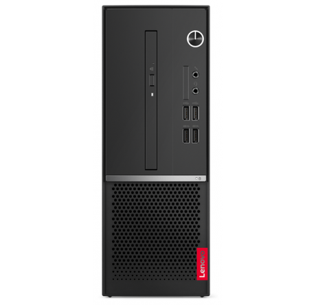 Lenovo V35S-07ADA AMD RYZEN 3 3250U, 8Gb, SSD 256Gb, DVDRW, KB, M, Win10 Pro 11HF000PRU Десктоп  Lenovo - porhov-experts.ru – фото 1