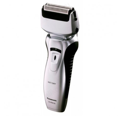 Электробритва Panasonic ES-RW30-CM520 Panasonic - porhov-experts.ru – фото 1