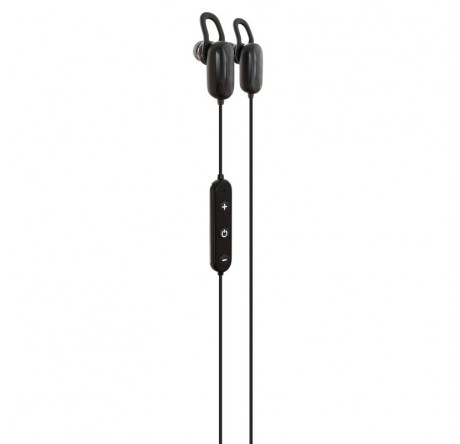 Наушники More choice Bluetooth BG10 MORE CHOICE - porhov-experts.ru – фото 1