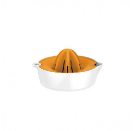 Соковыжималка Fiskars FF 1016125 Fiskars - porhov-experts.ru – фото 1