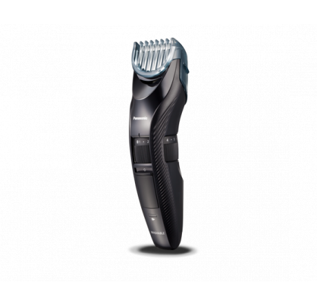 Panasonic ER-GC51-K520 Машинка д/стрижки Panasonic - porhov-experts.ru – фото 1