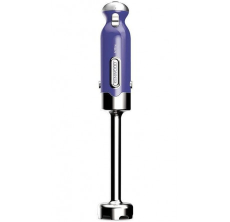 Блендер Kenwood HB 850 BL Kenwood - porhov-experts.ru – фото 1
